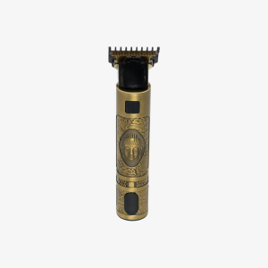 Professional Clipper-NLF03B